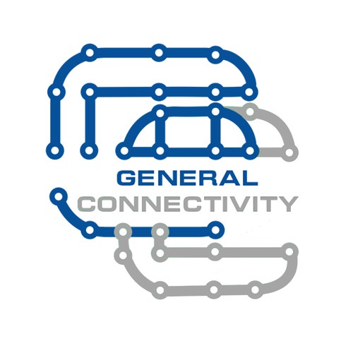 Logo design contest entry by strelok25