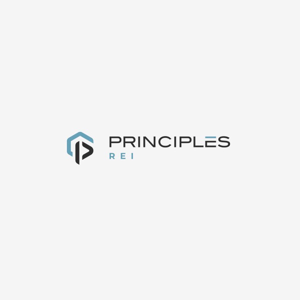 Napa valley realtor Logo & brand identity pack contest 99designs