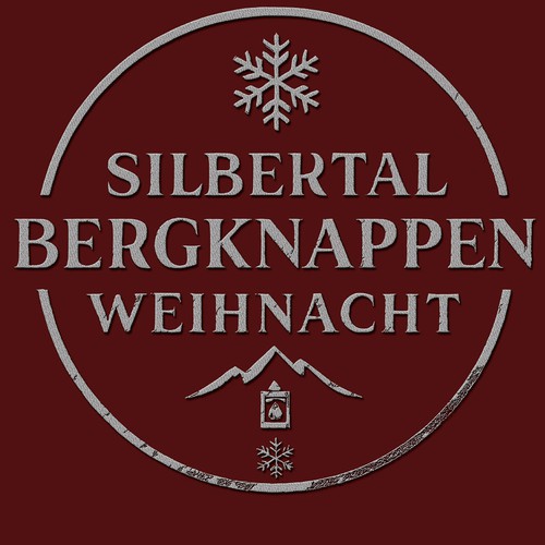 Proposta di design per un contest della categoria Logo realizzata da So...