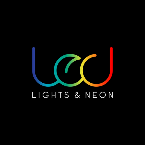 We are looking for a great logo for our LED lighting business Design by Badasss