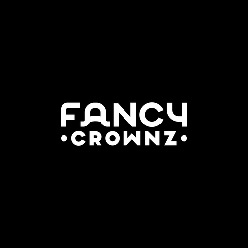 Fancy Crownz Design by D.K.P