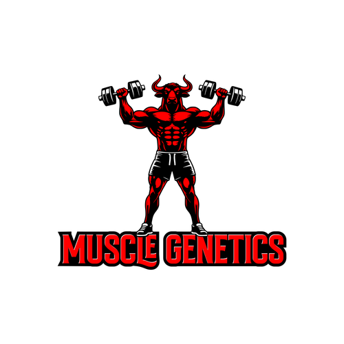 Logo design contest entry by tutubis