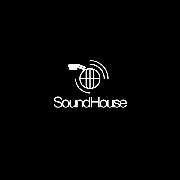 Sound Houuse