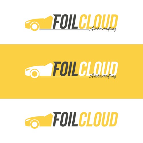 Other design contest entry by cpsc