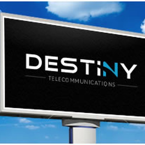 destiny Design von gabs