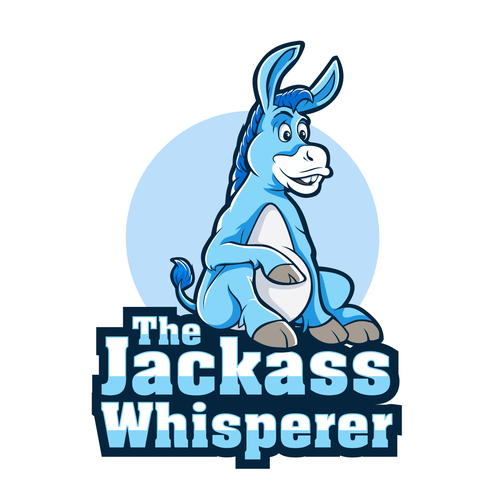 Help me grow my business Design by Artosungging