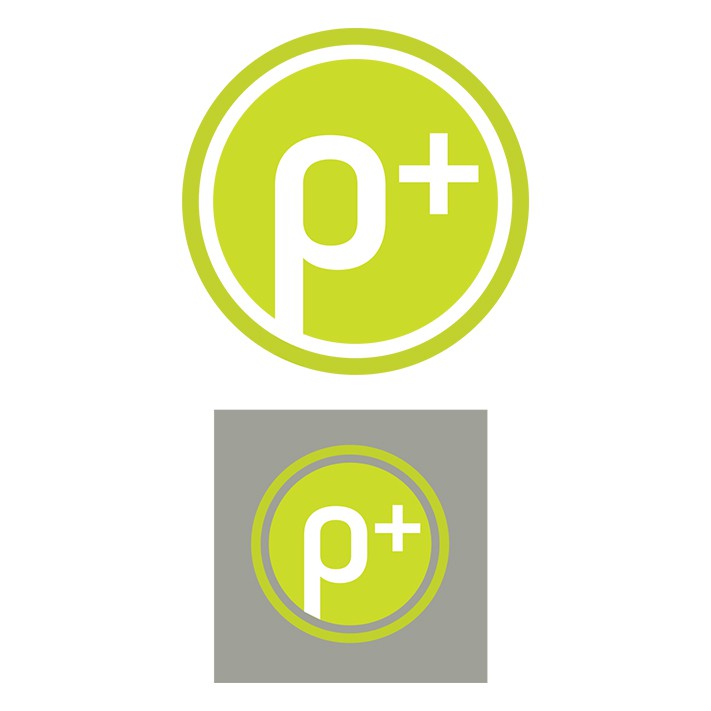 Letter P Logos - Free Letter P Logo Ideas, Design & Templates
