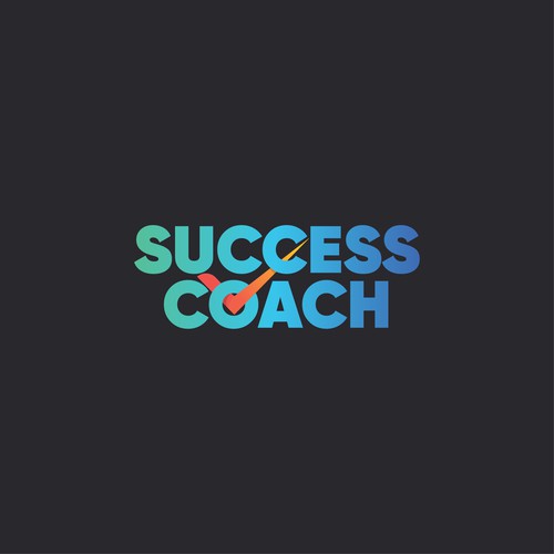 Success Coach: Teaching College Athletes To Be Entrepreneurs Design by DevDevit   ★ ★ ★ ★ ★