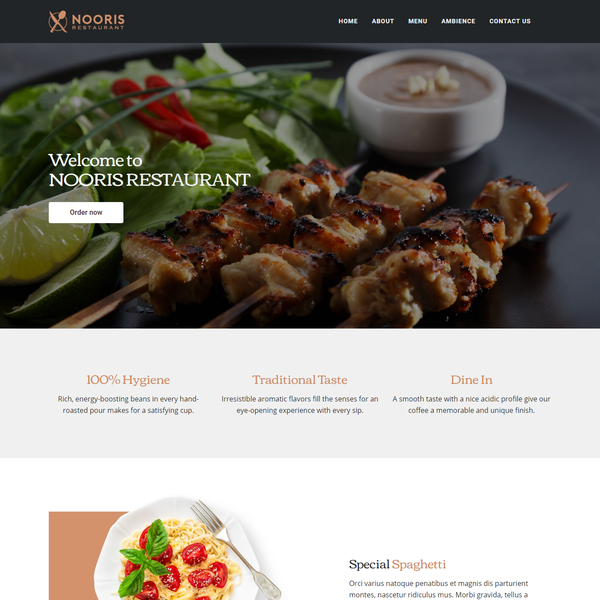 Weebly Square Online Store (SOS)