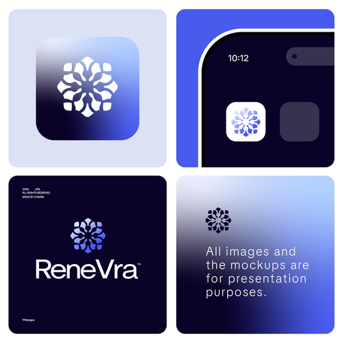  contest entry by casign