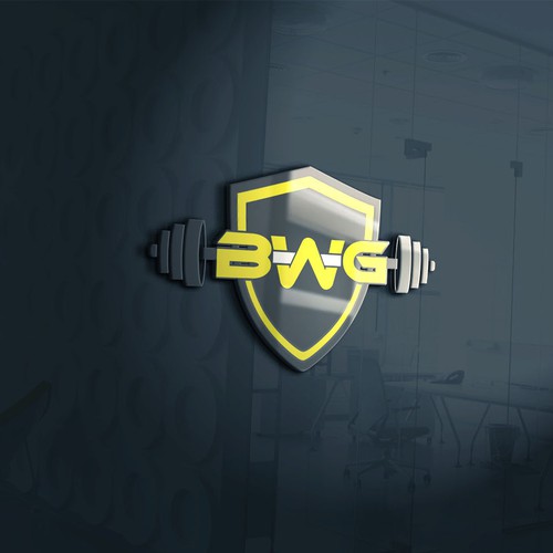  contest entry by ARTtaste