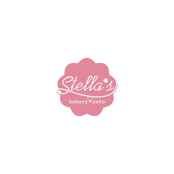 Stella's Bakery & Cafe