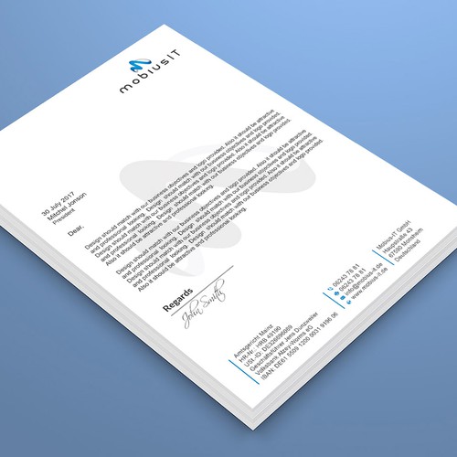  contest entry by PAPRI802030