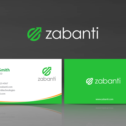 Create a logo like we were a big known International company Design by torvs