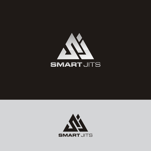 Designs | We need an attractive and eye catching logo for a martial ...