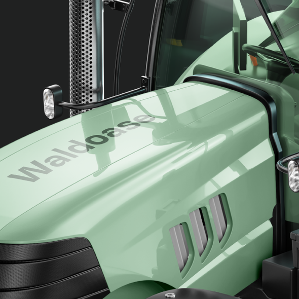 Letter W Logos - 153+ Best Letter W Logo Ideas. Free Letter W Logo ...