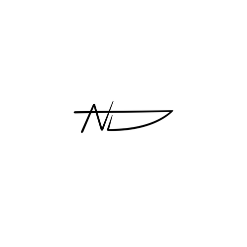 Digital Signature Design Design by crapit