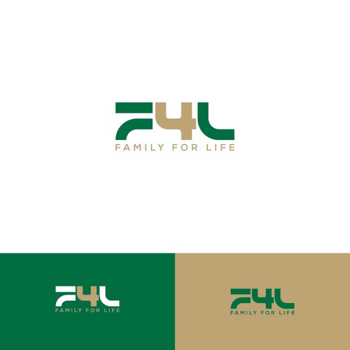 New Sports Agency! Need Logo design asap!! Design por mirza yaumil