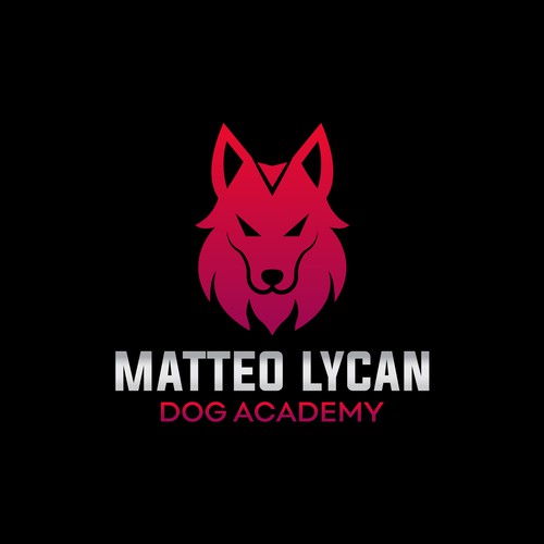 Logo design contest entry by sand ego