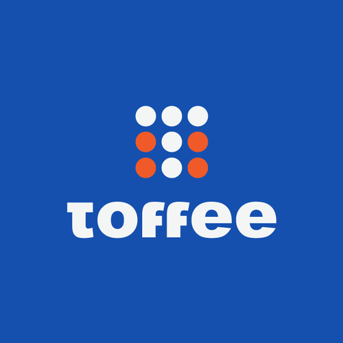 Design di modern fintech logo di Whooper