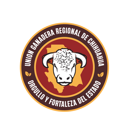 Logo design contest entry by Sukach