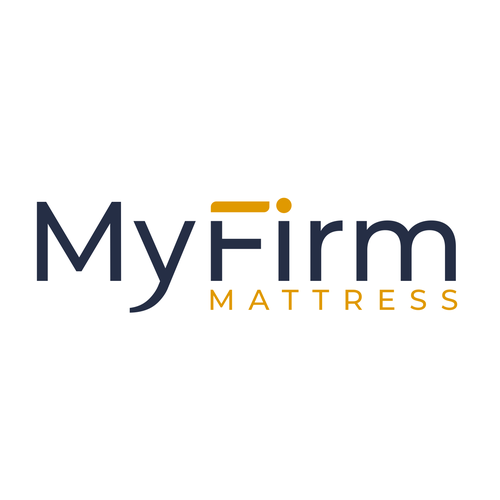 Logo guru needed for new one-product website by established mattress company Design von canda