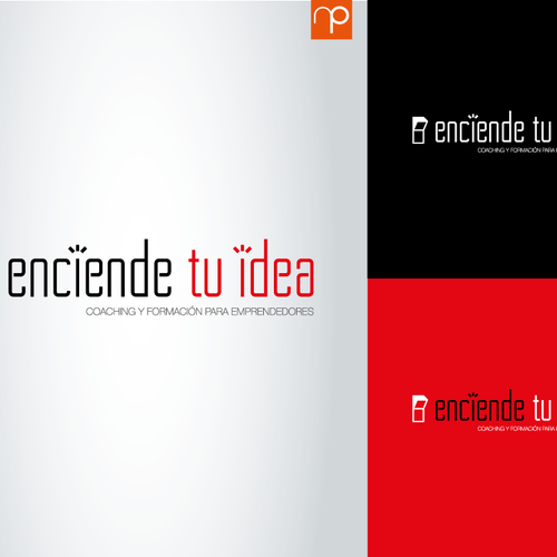 Logotipo Para Empresa De Coaching Y Formacion Logo Design Contest 99designs