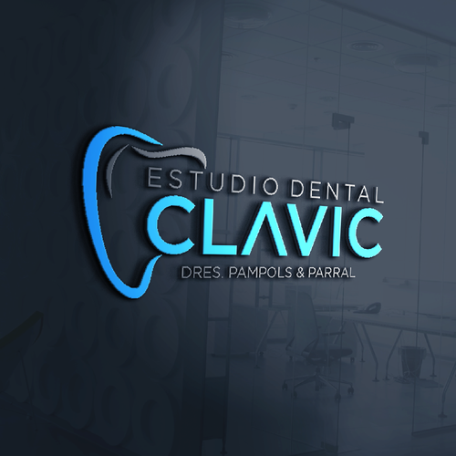 Proposta di design per un contest della categoria Logo e brand identity realizzata da warsiyahwarbiyasah