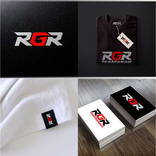 Leader In Custom Branded Apparel