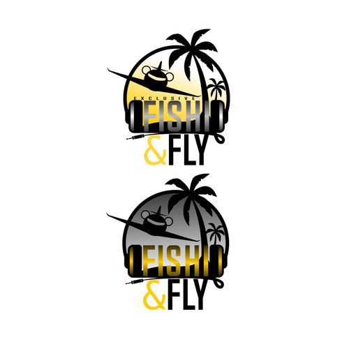  contest entry by Erfun