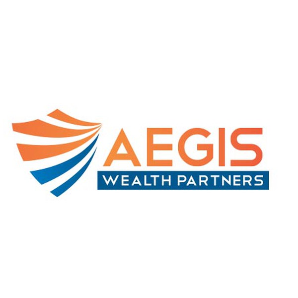 AEGIS