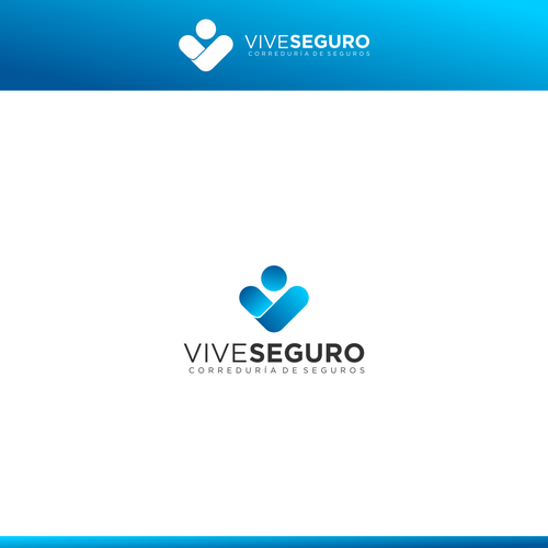 Logo design contest entry by Aliano