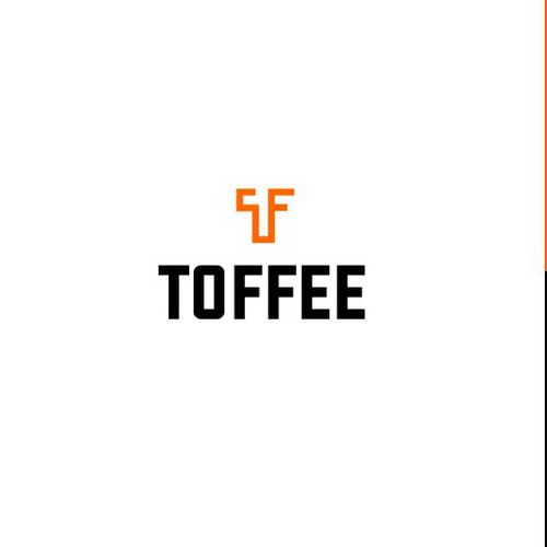Design di modern fintech logo di njlmddn