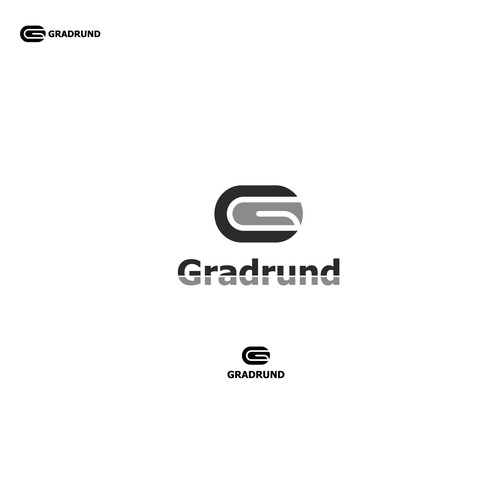  contest entry by Aamirarts®