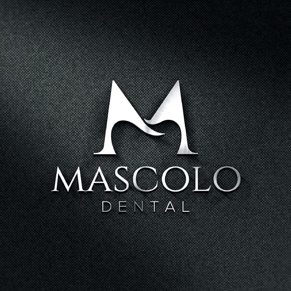 Design by zenefashions titled "Cosmetic Dentistry"