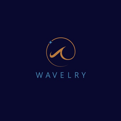 New logo for a DIY business Design by Parbati