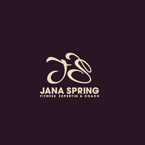  contest entry by BASHA88▼