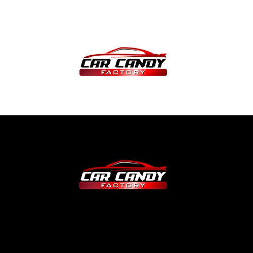 Logo design contest entry by Markoni155