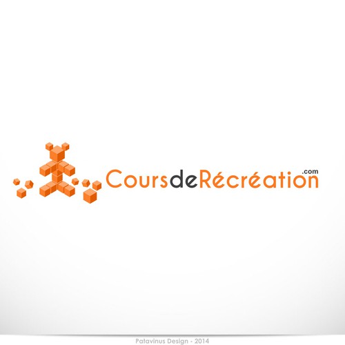  contest entry by Pixoblue Design