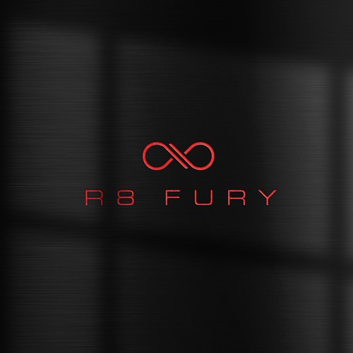 Logo design contest entry by Artℓove Artwork ✅