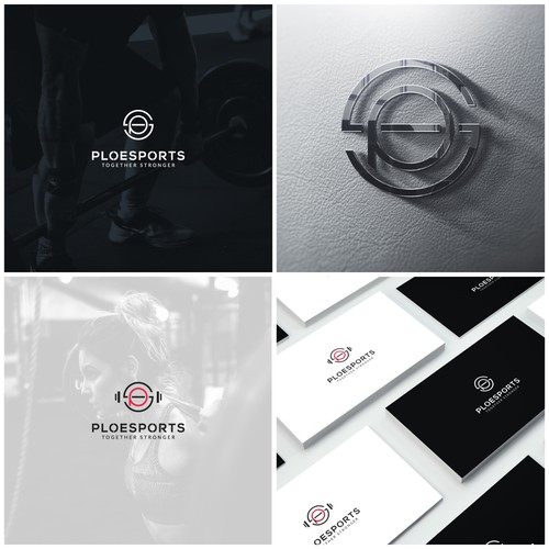 Logo design contest entry by VJDSGN