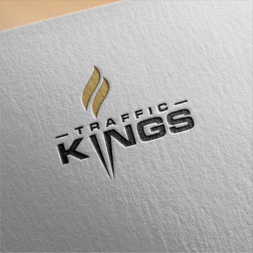 Design a Cool TV Series "Title Logo"-ontwerp door ElVano.id✔