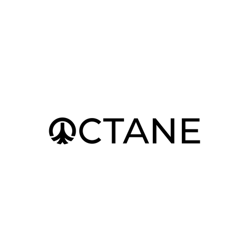 Simple logo for internal branding Design von Suparde