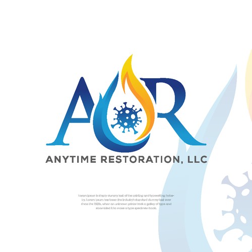 Ayntime Design by Jasicca