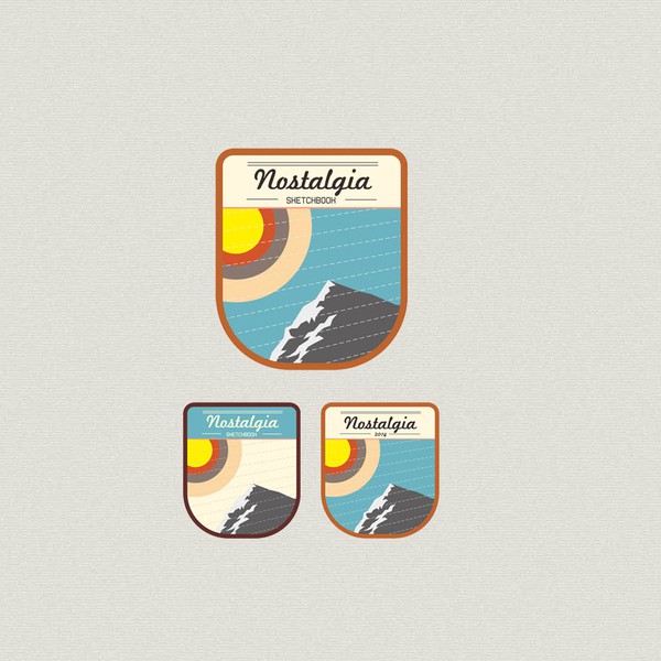 flourish my porto :p