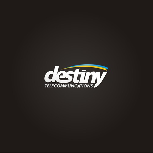 destiny Design por Team Esque