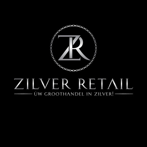  contest entry by R&R