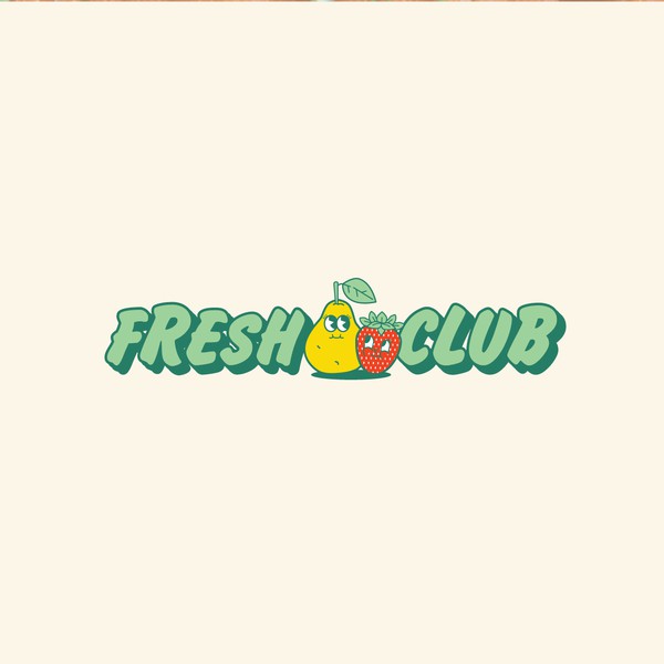 Fresh Club