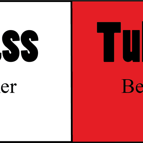 Web page design contest entry by SungSam