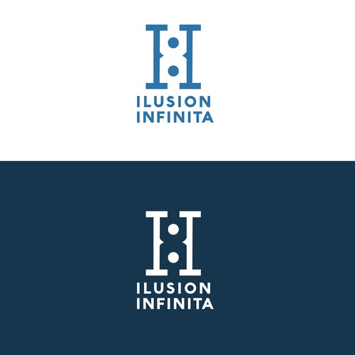  contest entry by Graphic Outsource